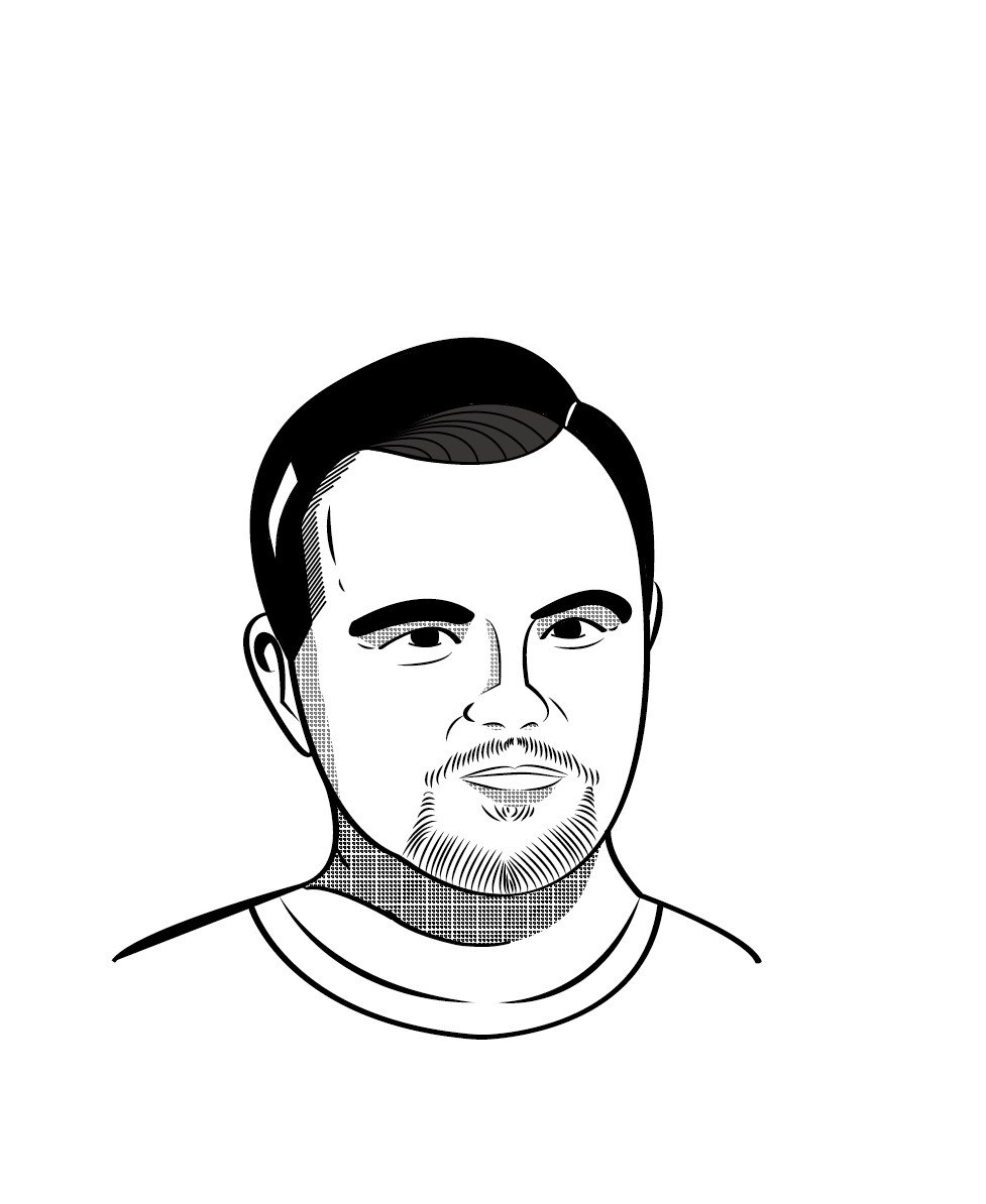 目に留まるSNSのアイコンを作成致します プロフィールへのimpが上がるアイコン作成 イメージ1