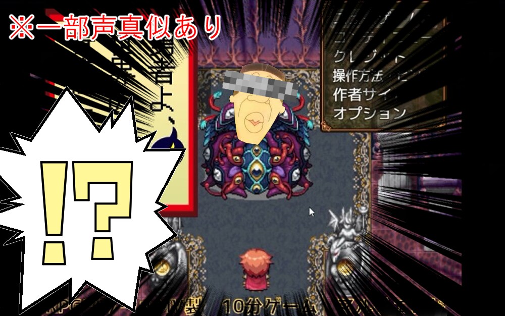 イラスト依頼お待ちしております 二次創作からオリジナルまで多彩 イメージ6