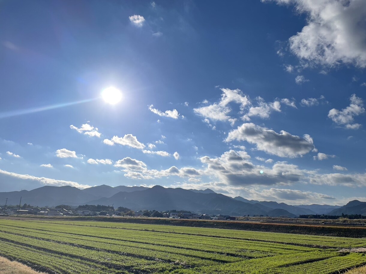 あなたのお悩み、お話どんなことでも聞きます 仕事/恋/家庭/病気/学校生活/趣味/悩み イメージ1