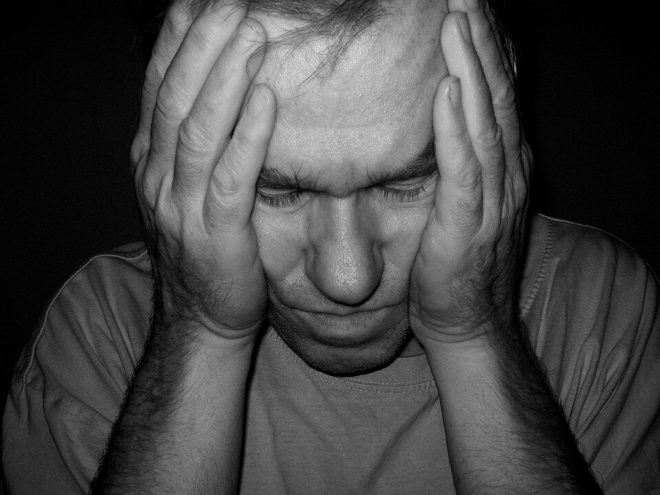 パワハラ上司が毎日辛い…あなたの味方になります どうしていいか分からない…あなたの気持ち話してくれませんか？ イメージ2