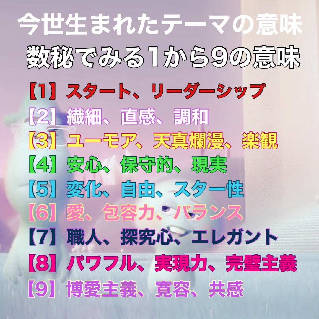 スッキリしない心のモヤモヤ、私が聴きます 【一名様限定】愚痴、内緒の恋愛話、寄り添って受け止めます イメージ3