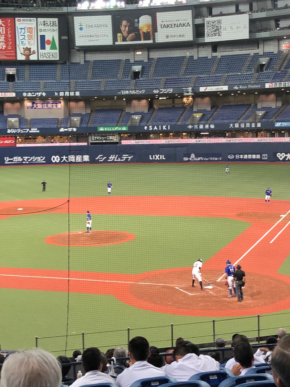 初回特典あり　野球の動き方、教えます 野球の練習方法を効果が出るまで教えます イメージ2