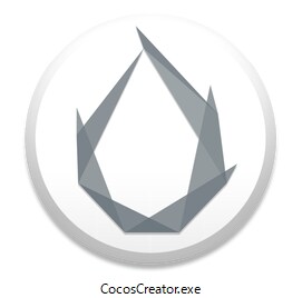 CocosCreatorの使い方を教えます なかなか情報が無くて困っている方に丁寧に教えます イメージ1