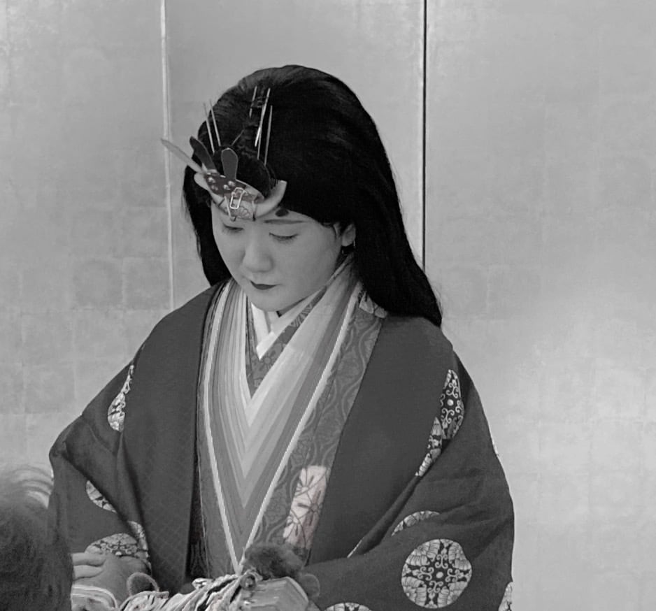 恋愛と人間関係を前世から鑑定します 1000文字程度の長文回答いたします（初心者向け） イメージ1