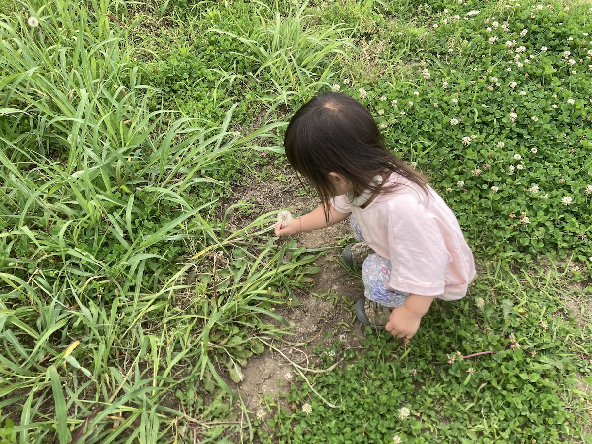 妊娠・出産・育児のささいなお話でもわたしが聞きます 自然分娩、帝王切開経験、里帰り出産も経験しています。 イメージ1