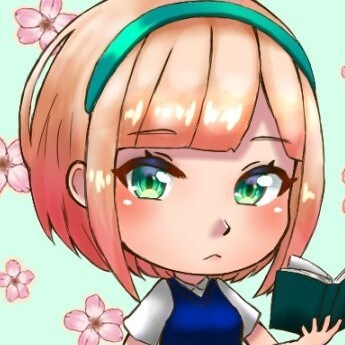アイコンイラスト描きます ちびキャラアイコン 最短２日納品可能です イメージ1