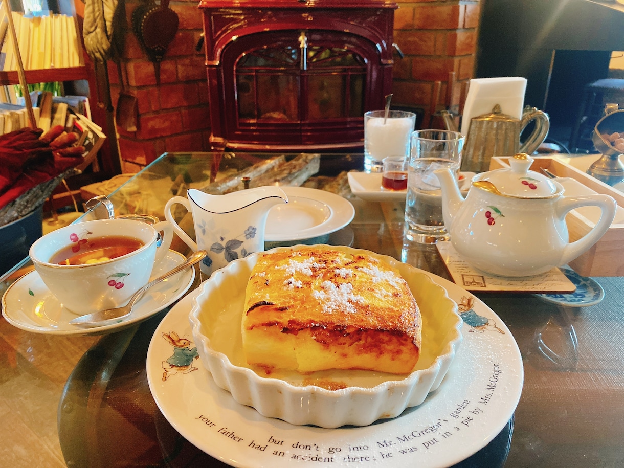 都内のオススメ飲食店をいくつかご提案いたします あなたのご要望に合わせた飲食店を考えます！ イメージ4