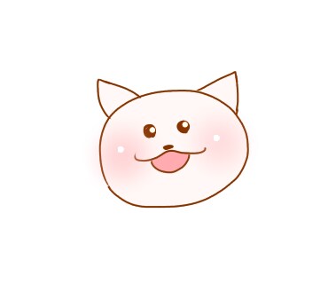保育士さん愚痴聞きます アドバイスとか欲しいわけじゃないけど話は聞いて欲しい！等 イメージ1