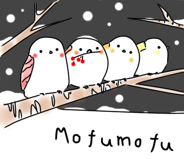 SNSのトプ画相談承ります ちょっとイラストあったら良いな！を解決！！先ずは相談から！ イメージ6