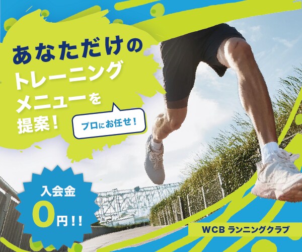 限定５名様！１枚¥１５００！画像制作いたします パッと見でわかる！目立つ！そんなバナー・画像をお作りします！ イメージ4