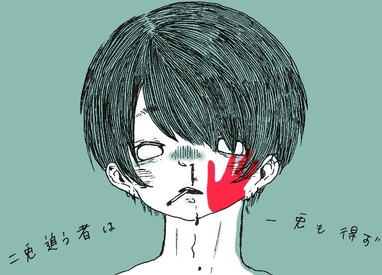 SNSアイコンヘッダーサムネイル挿絵など描きます 主にSNSで活動される方にたくさんのご依頼頂いております！ イメージ1