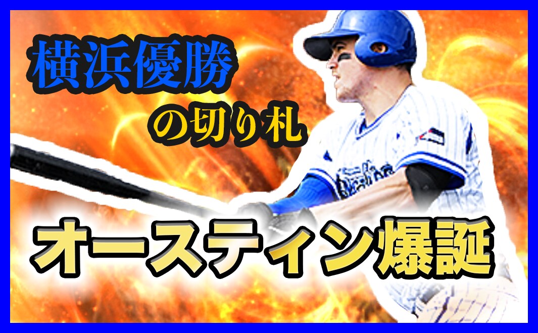 youtubeの動画編集代行承ります ご要望に沿った動画の作成・編集作業を致します。 イメージ5