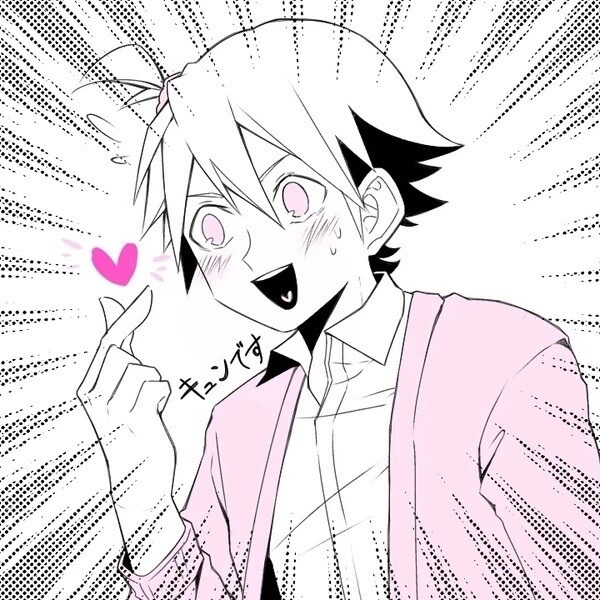 シンプルなイラストを描きます 様々な用途でイラストが必要な方へ イメージ6