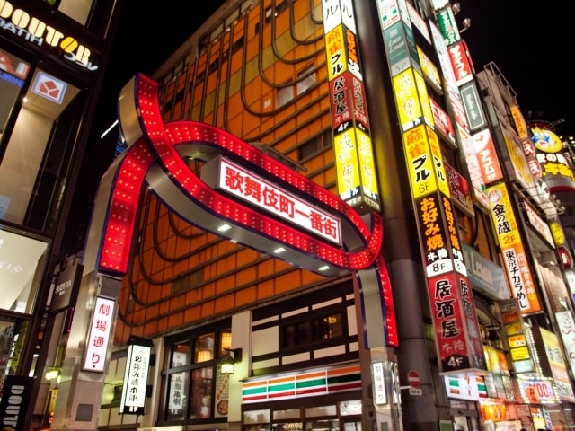 1分〜OK｜秘密の夜♡電話で癒します ゆるく話せる秘密の夜時間♡雑談OK✨ イメージ2