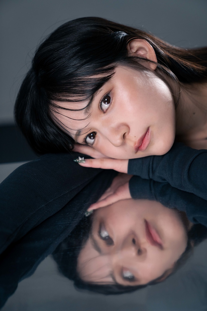 どんな写真も素敵にレタッチします 3000人以上レタッチして得たノウハウを駆使したレタッチ イメージ7