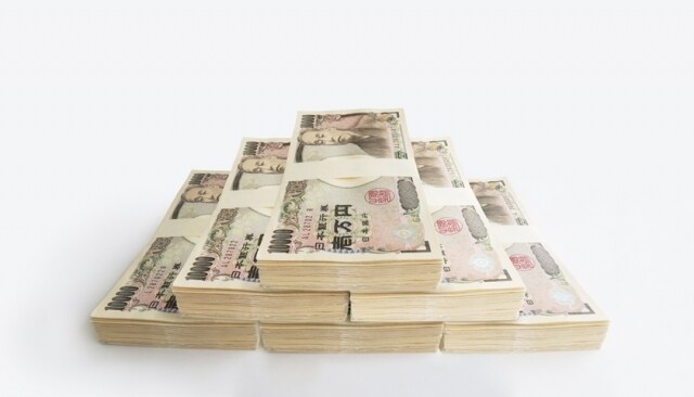 FXの罠、資金が減る訳、本当の成功術全部バラします 実践済み！資金が少ない人、初心者向け安全でコツコツ確実投資法 イメージ1