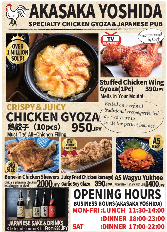 24時間納品！売上に繋がるインスタ画像を作成します ​実店舗特化！10年経験のプロが目を引く画像を最速制作 イメージ9
