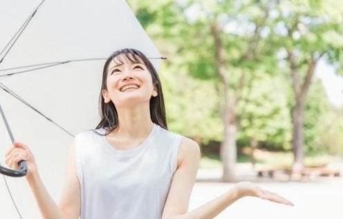 こじれた恋愛　複雑な関係　解きほぐします 恋愛コンサル歴11年の義（ヨシ）が具体的に幸せのアドバイス！ イメージ4