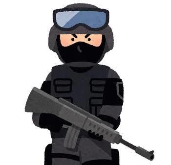 FPS、TPSゲームで強くなる方法お教えします FPSや、TPS、などのゲームで強くなる方法教えます！ イメージ1