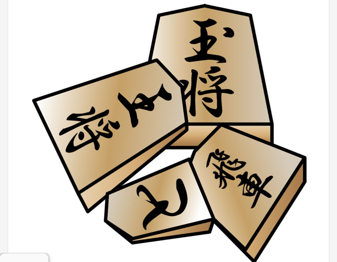 ほんわか主婦が楽しく一緒にゲーム⭐︎します スプラトゥーン3、桃鉄、ぷよぷよ、将棋、オセロetc、 イメージ9