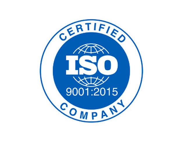 ISO9001のテンプレート提供します ISO取得できます！運用にお困りの方もぜひ！ イメージ1