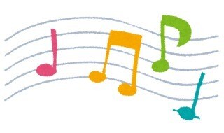 RPGなどのゲームの曲を作曲します 自作のゲームにより一層深みをもたせたい方向け！！ イメージ1