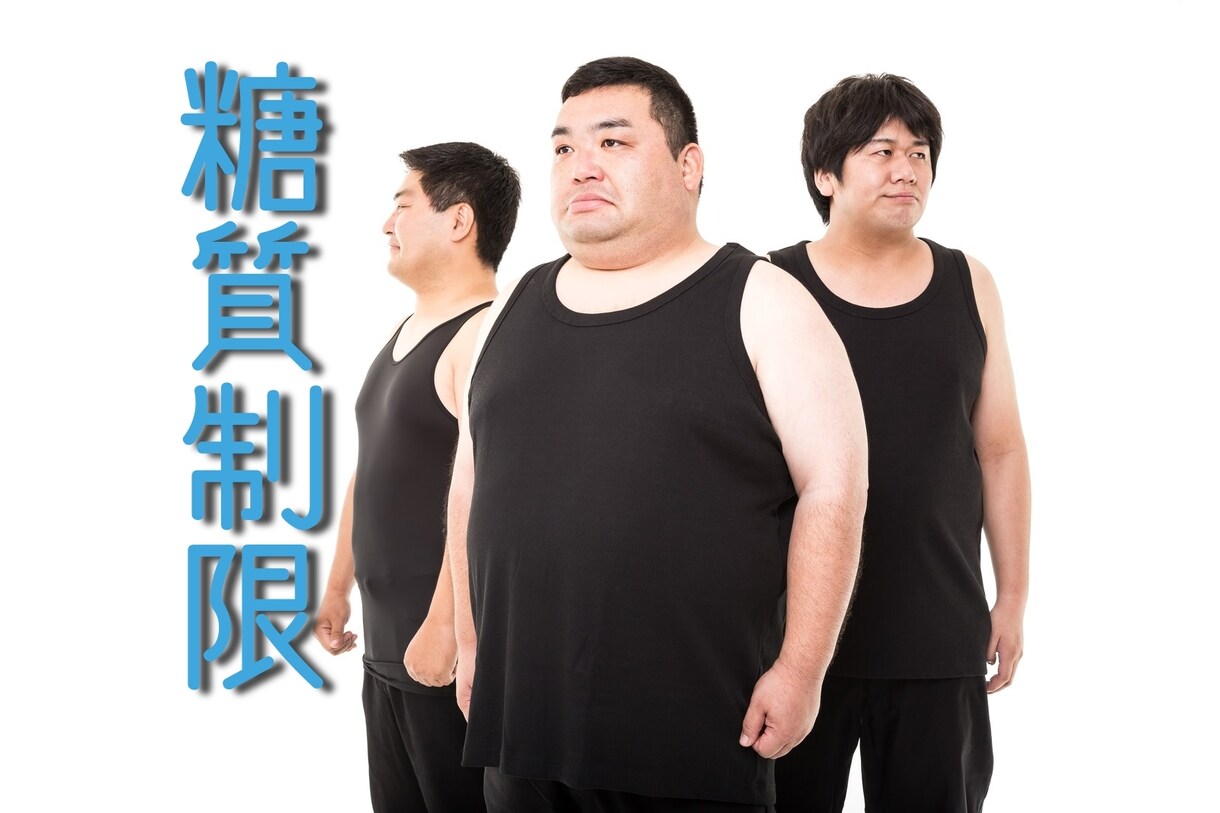 You Tubeの動画編集を代行いたします お気軽に何でもご相談ください！！ イメージ1