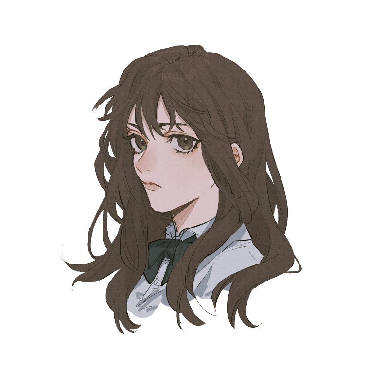 イラスト作成・キャラクターデザインなどします 時間かかったりします！イメージとかけ離れてたりします！ イメージ3