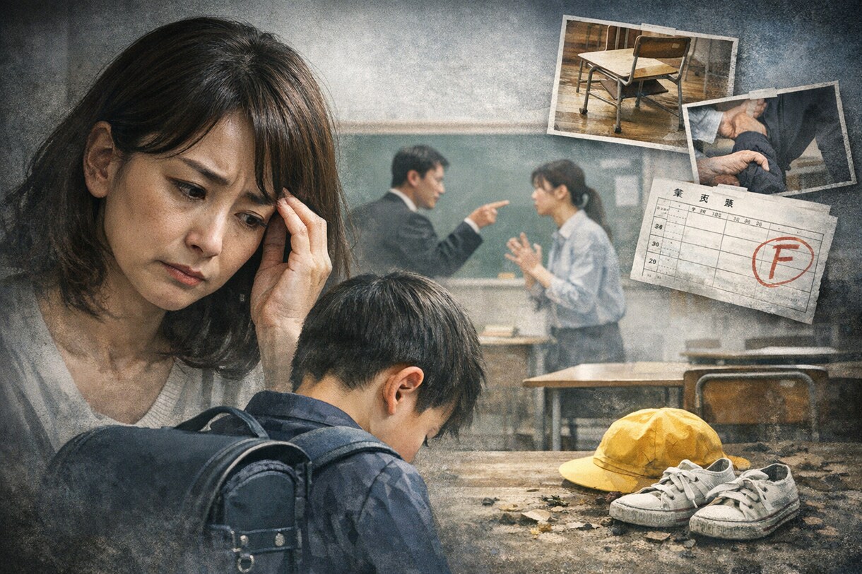 感情を抑えられない貴女へ!今すぐ電話できます 誰にも言えない気持ち、全部受け止めます! イメージ3