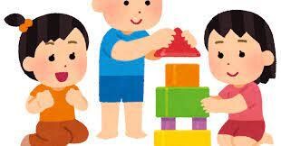 看護師がサポート！産前産後・子育ての相談に乗ります 産婦人科・小児科13年の実績！4人子育てした経験あり！ イメージ1
