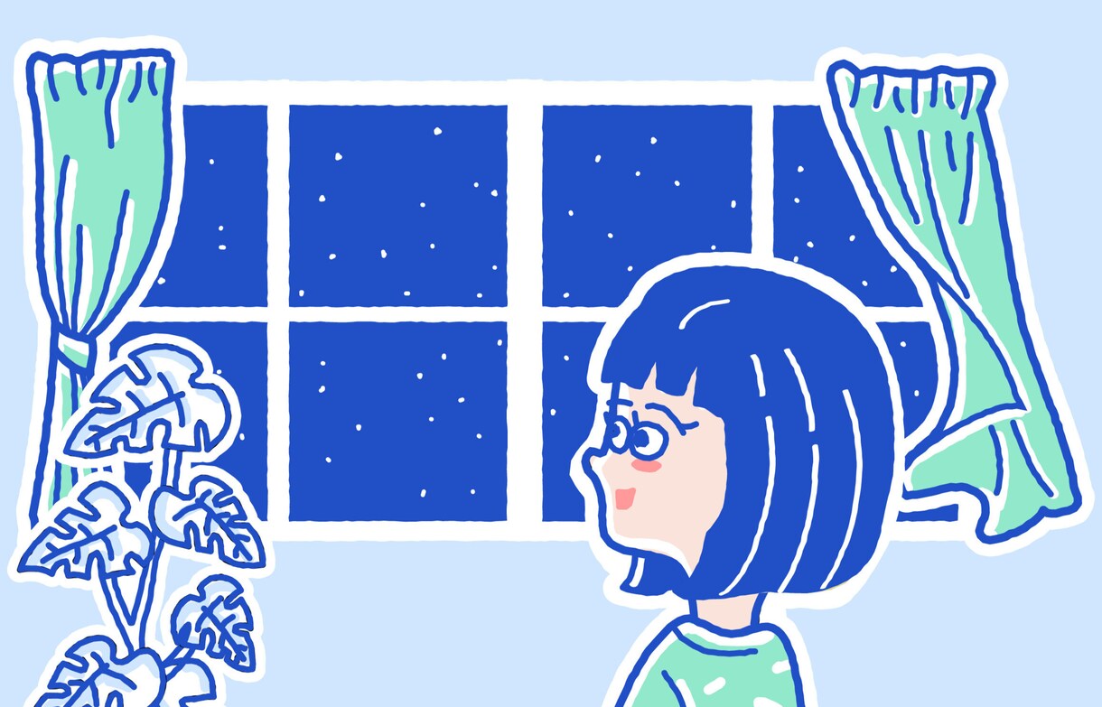 ふらっと立ち寄れる場所で寄り添う時間を届けます 誰にも言えない思いも気楽に話せる安心の時間 イメージ1