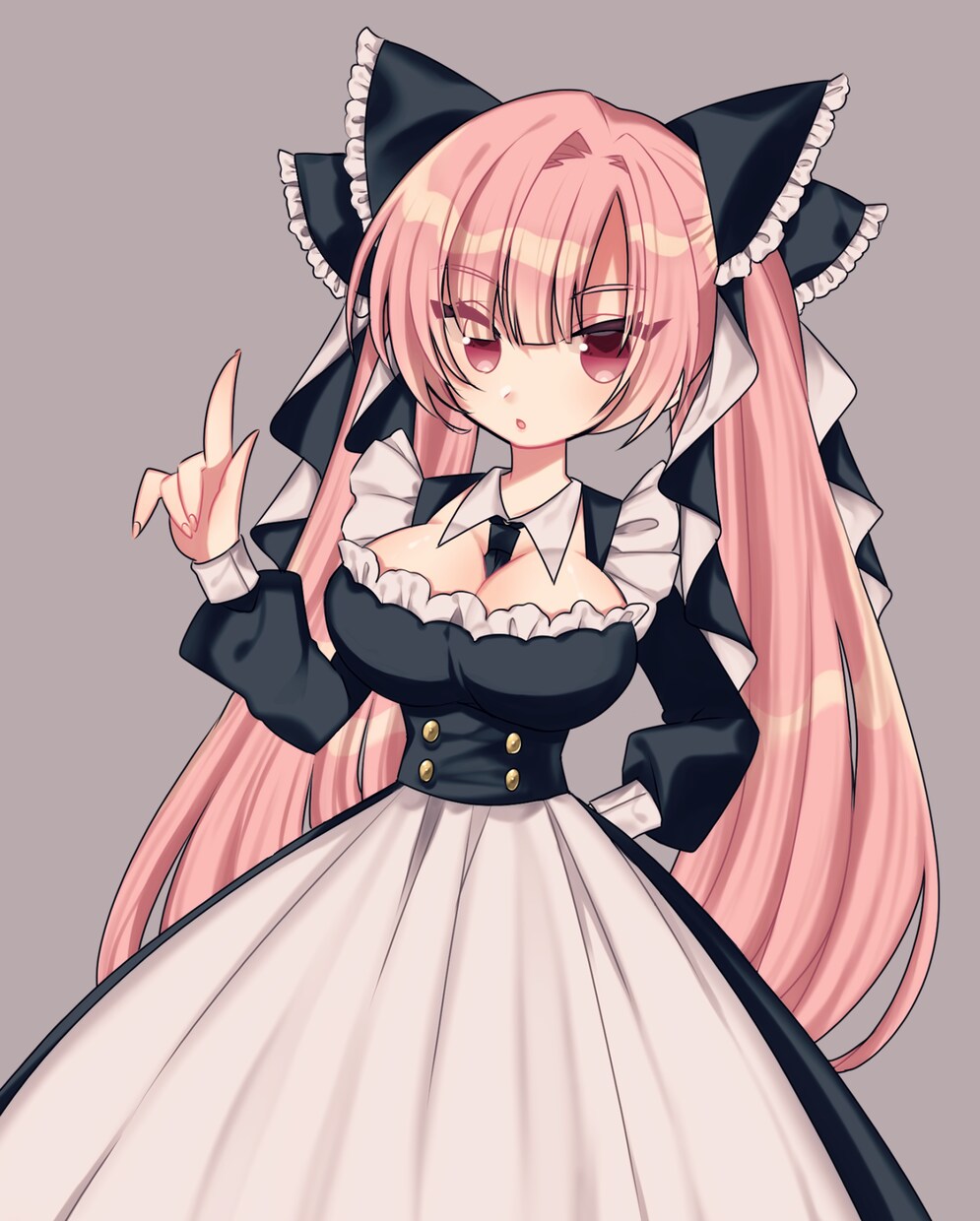 夢絵対応しました♡アイコン、イラスト作成します 夢絵、コテキャ、版権キャラ可能です イメージ5
