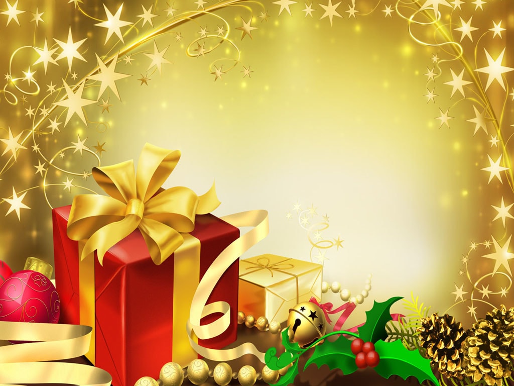 24時間以内に結果ご返信！クリスマスの恋を占います 12/23・12/24・12/25の恋愛運を鑑定します。 イメージ2
