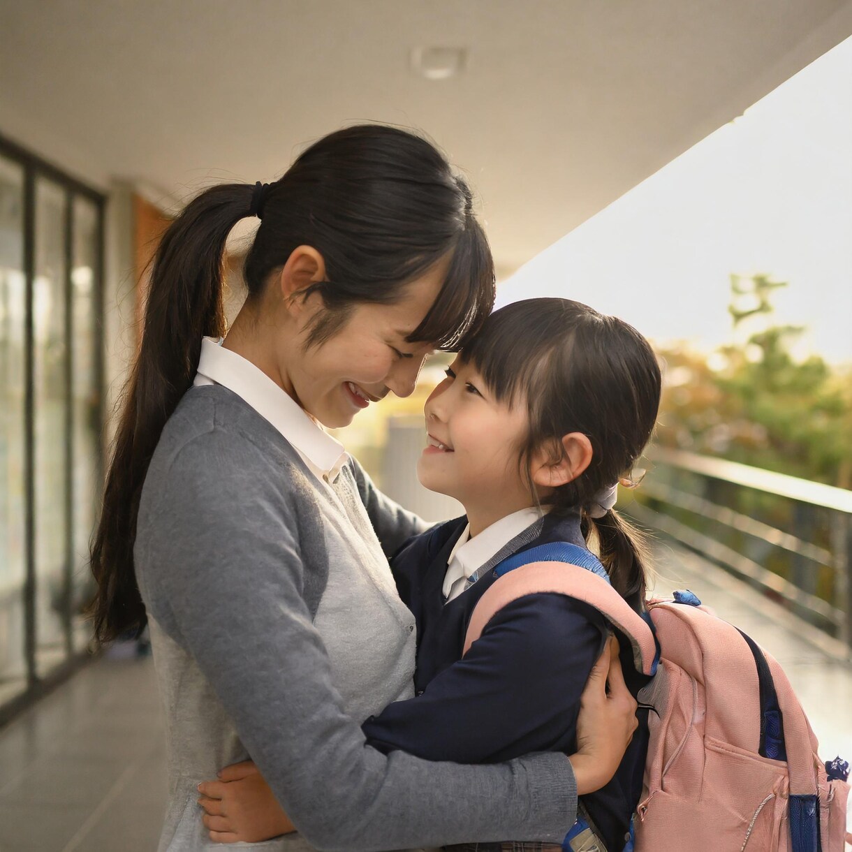 受験のプレッシャーに立ち向かう親子を支援します 記憶術で自信を持って試験に臨み、未来への扉を開こう! イメージ1