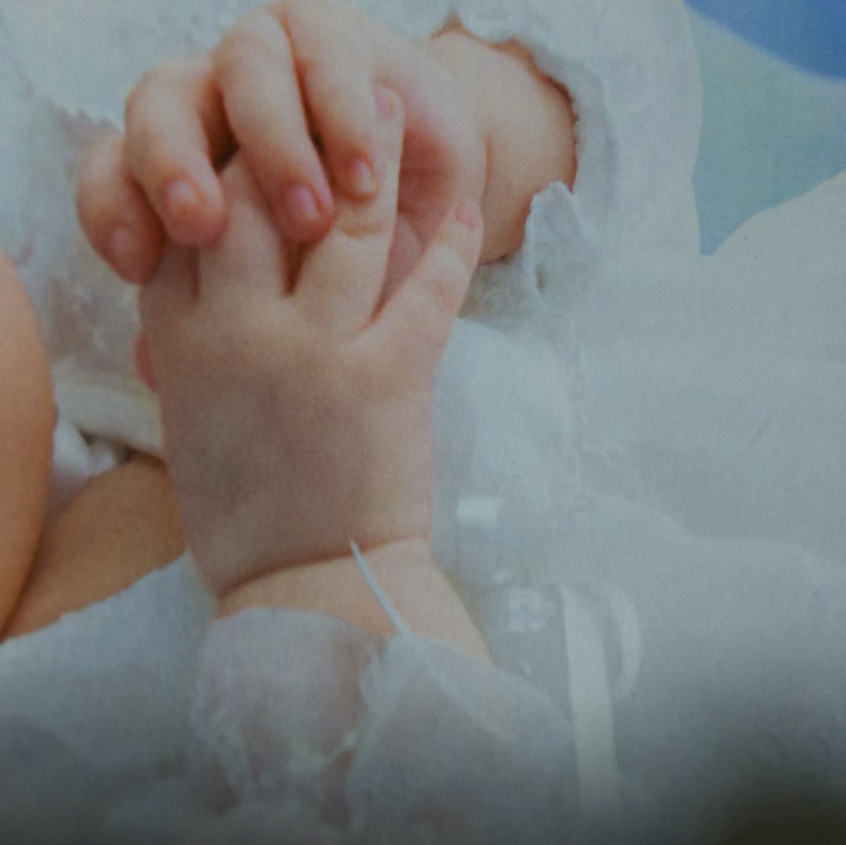 8年間不妊と戦った私が、あなたの不妊と向き合います 不妊にお悩みの女性にオススメ！ イメージ1