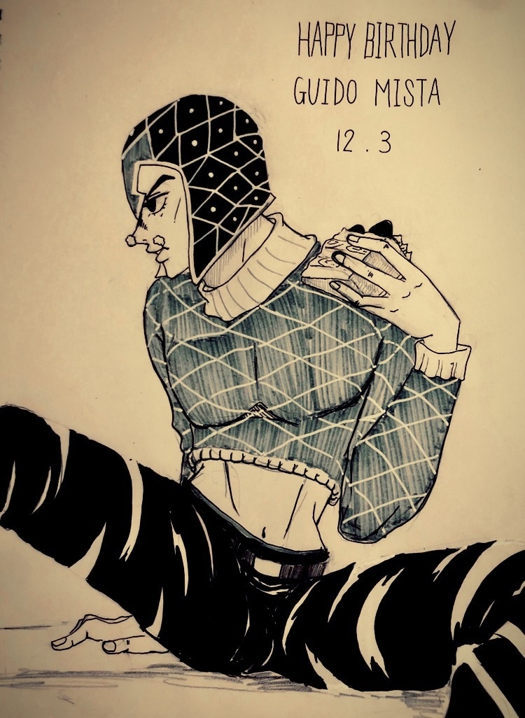 要望いただいたイラストを作成します 待ち受け、アイコン、ヘッダー、挿絵用のイラストが欲しい方 イメージ3