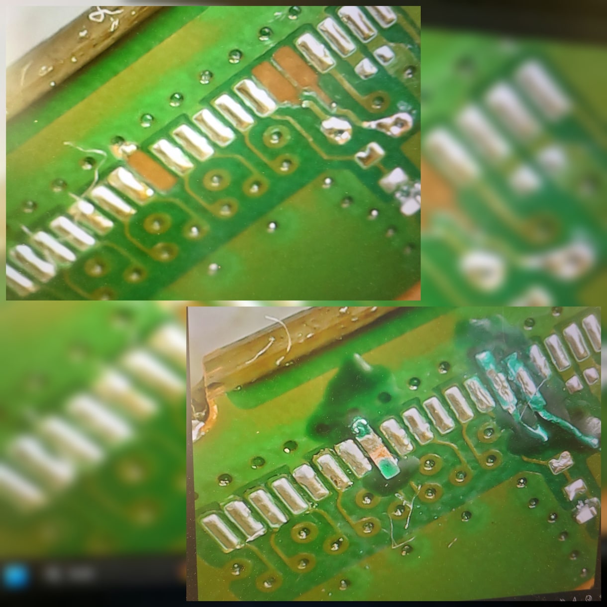 PS5 映像が映らない、電源がつかない修理承ります 些細なことでもお気軽にご相談ください。 イメージ2