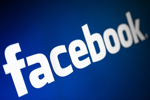 【動画】で学ぶ、フェイスブックのお友達を確実に５０００人まで増やす詳細手順 イメージ1