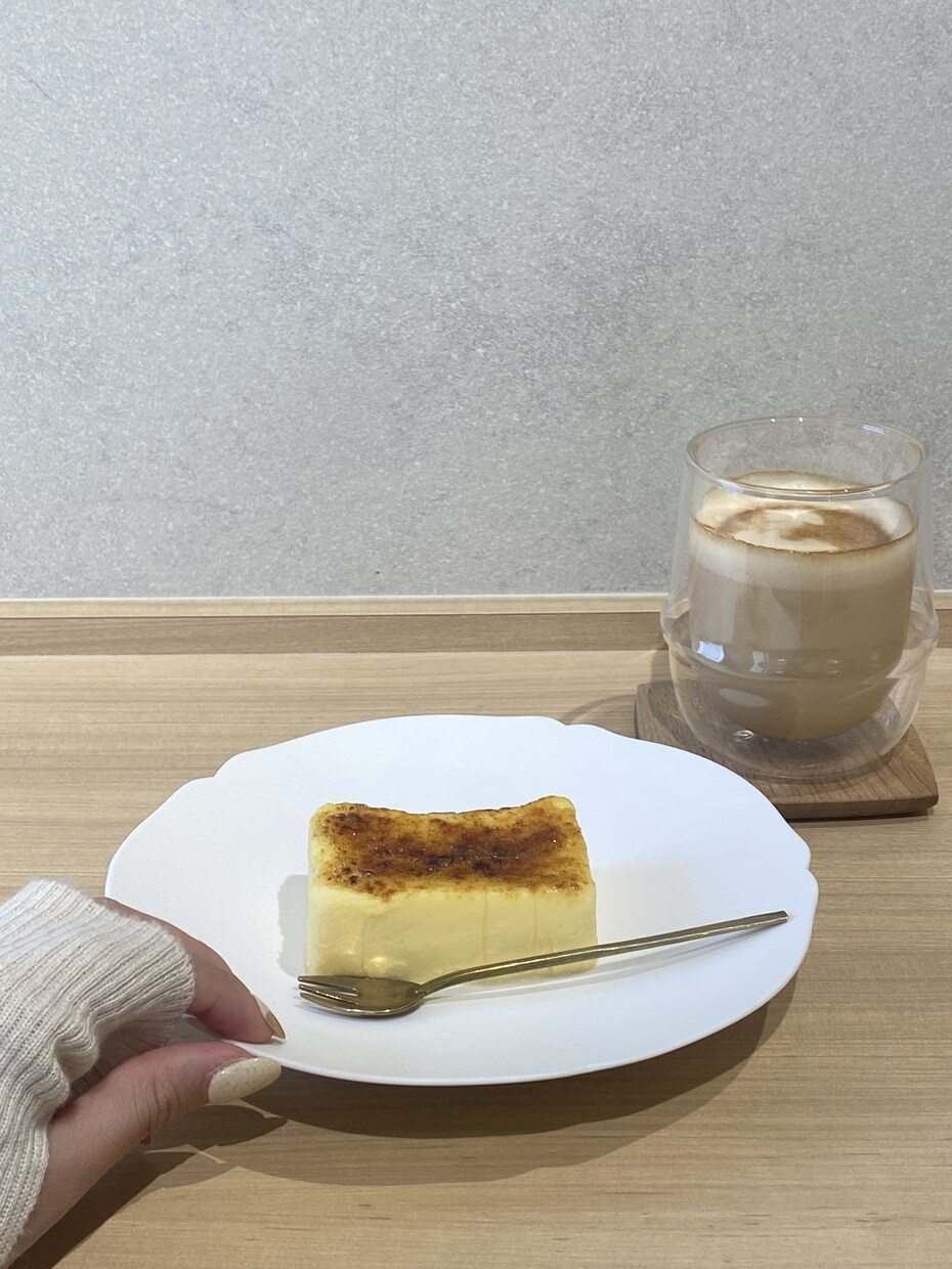 お試してみませんか？すいてきちゃんが相談に乗ります あなた様が笑顔になりますように♡ イメージ1