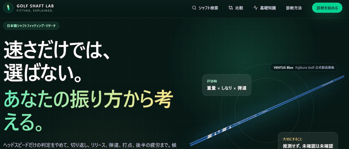 低価格！！貴方のアイデアをWebアプリにします ｜AI活用で個人・小規模事業向けアプリを制作 イメージ1