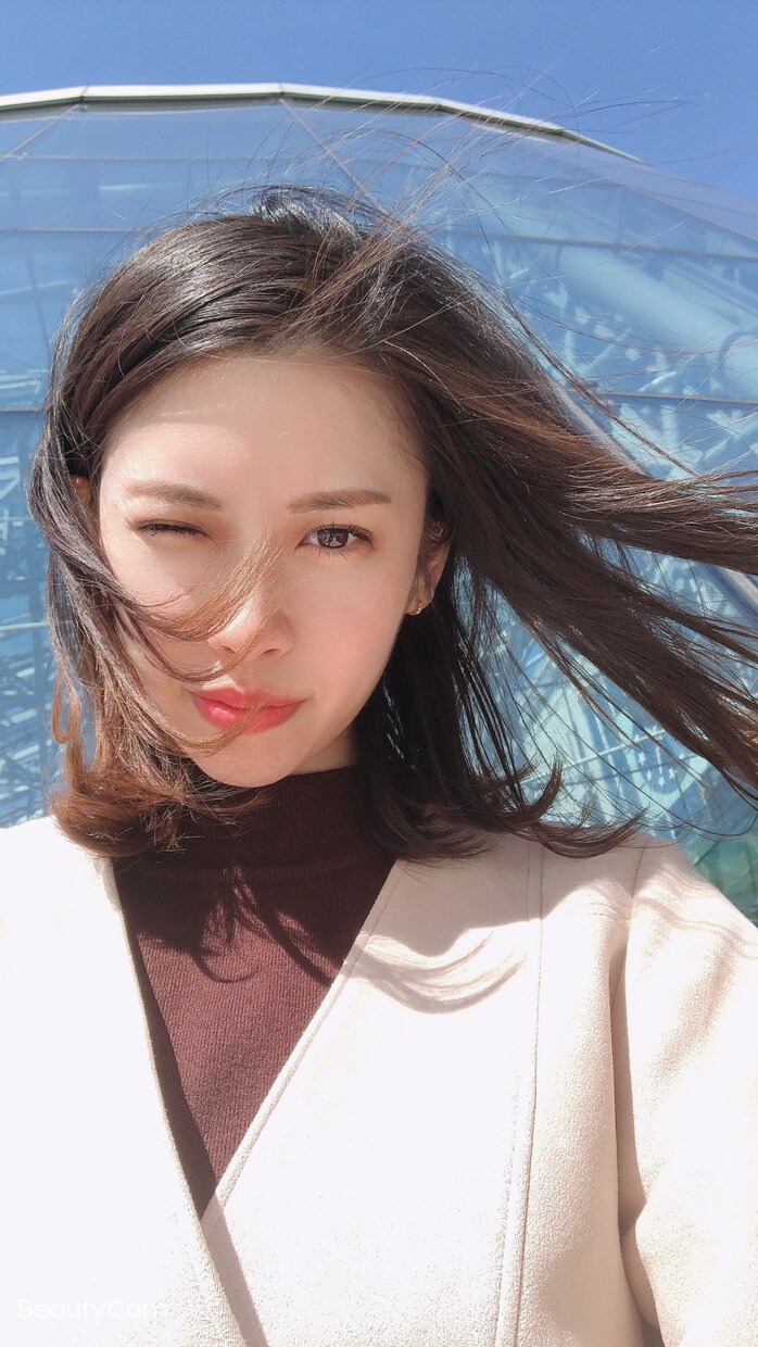 撮影してきたからわかるモデルのお洋服講座します 現モデルが，お洋服の悩み解決します♡ イメージ1