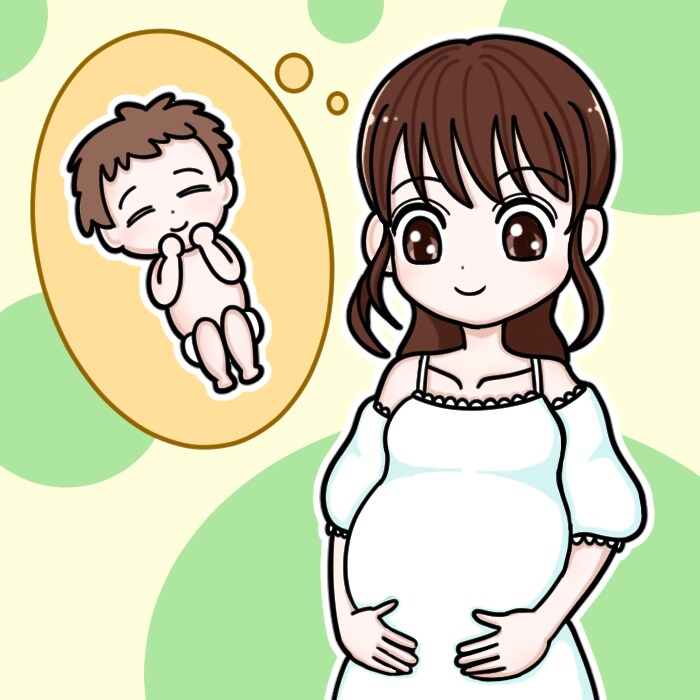 SNSアイコン描きます かわいいデフォルメキャラのアイコン作成 イメージ5