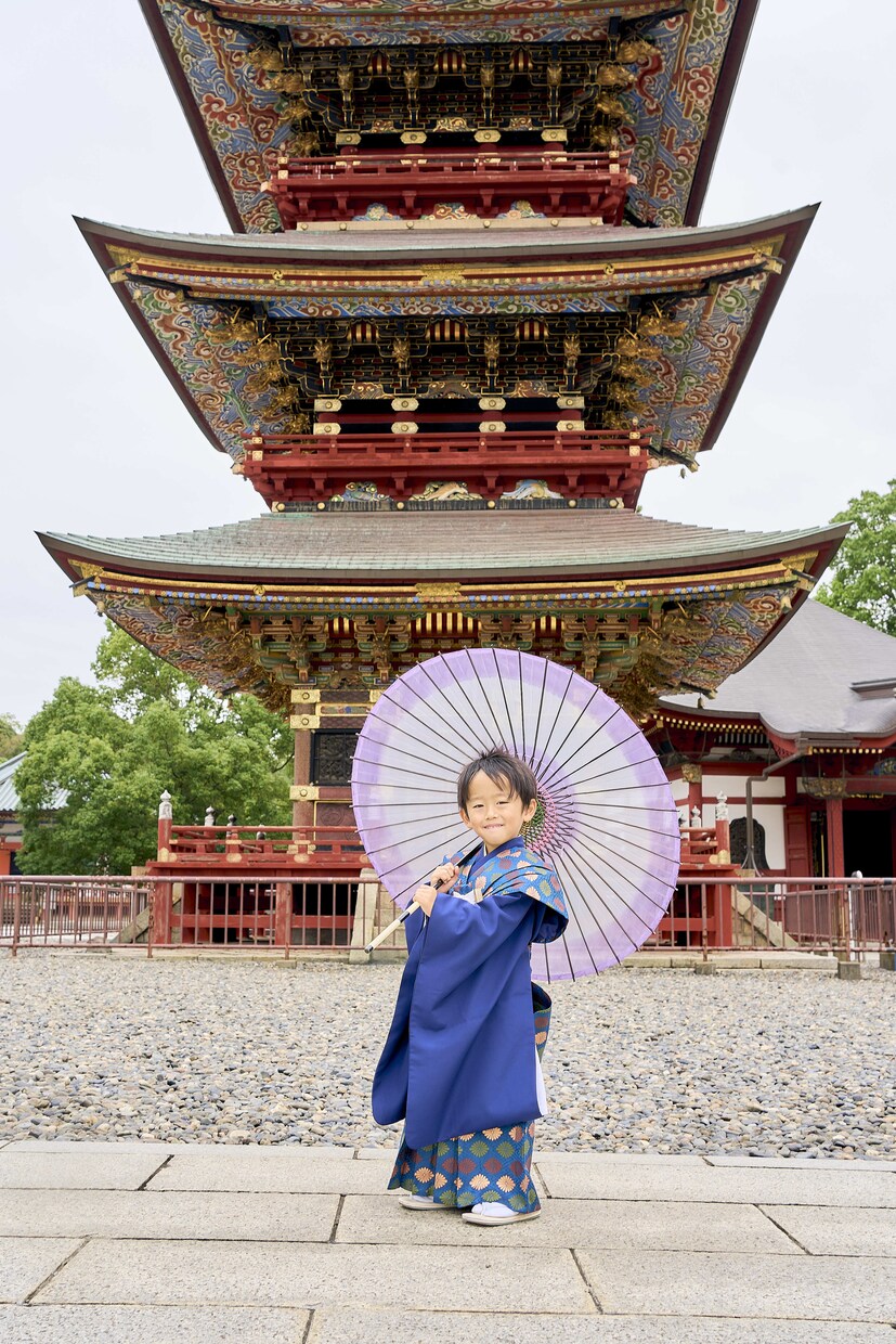 各種撮影、安心してお任せいただけます 今の輝きを写真に。とっておきの1枚を沢山お届けします！ イメージ6