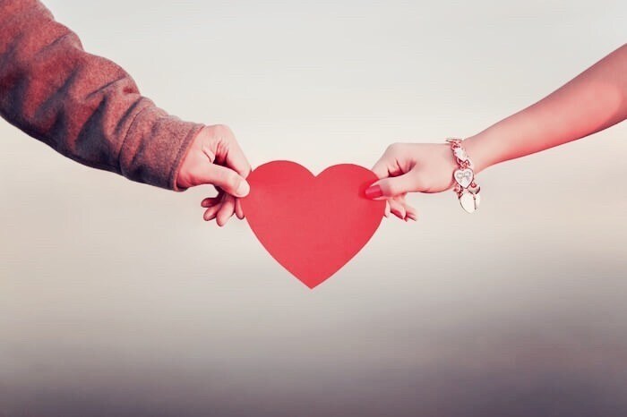 どんなお話でもお聞きします 人間関係や恋愛、結婚生活で悩んでいる方 イメージ1