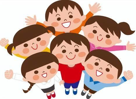 子育てのお悩み・愚痴聞きます 子育て毎日疲れますよね。そんなあなたを癒します イメージ1