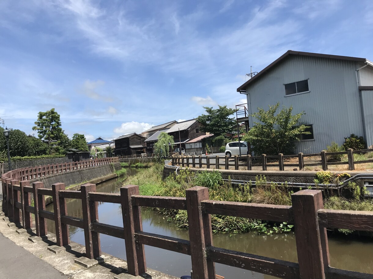 お話聞きます 誰かとお話したい時、ただ聞いて欲しいだけ。お気軽にどうぞ イメージ2
