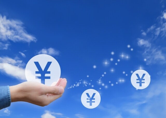 会社で評価され給与上げるコツをお伝えします 人事のプロが、人事評価を活用した年収UPをアドバイス！ イメージ1