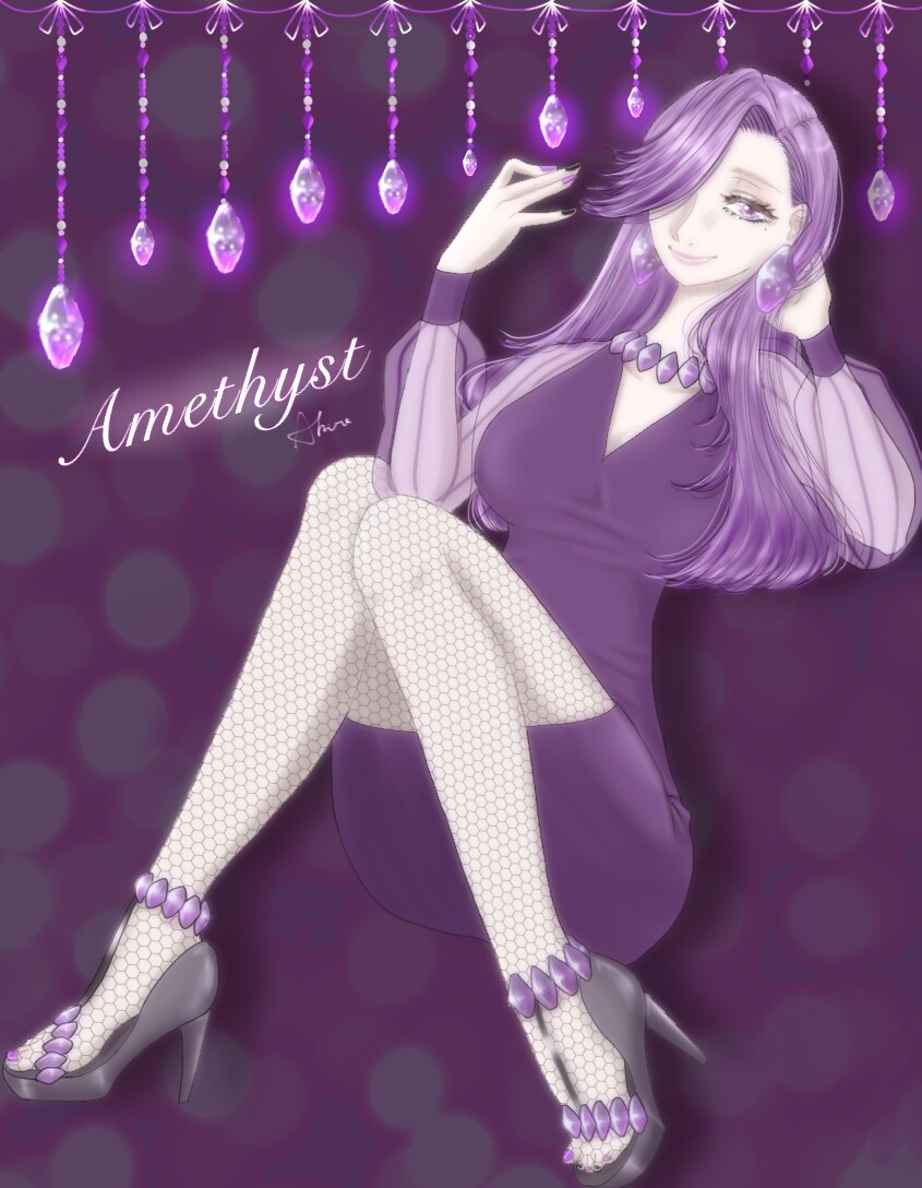 イラストやアイコンなど描きます イラスト・アイコン・似顔絵等描かせて頂きます。 イメージ1