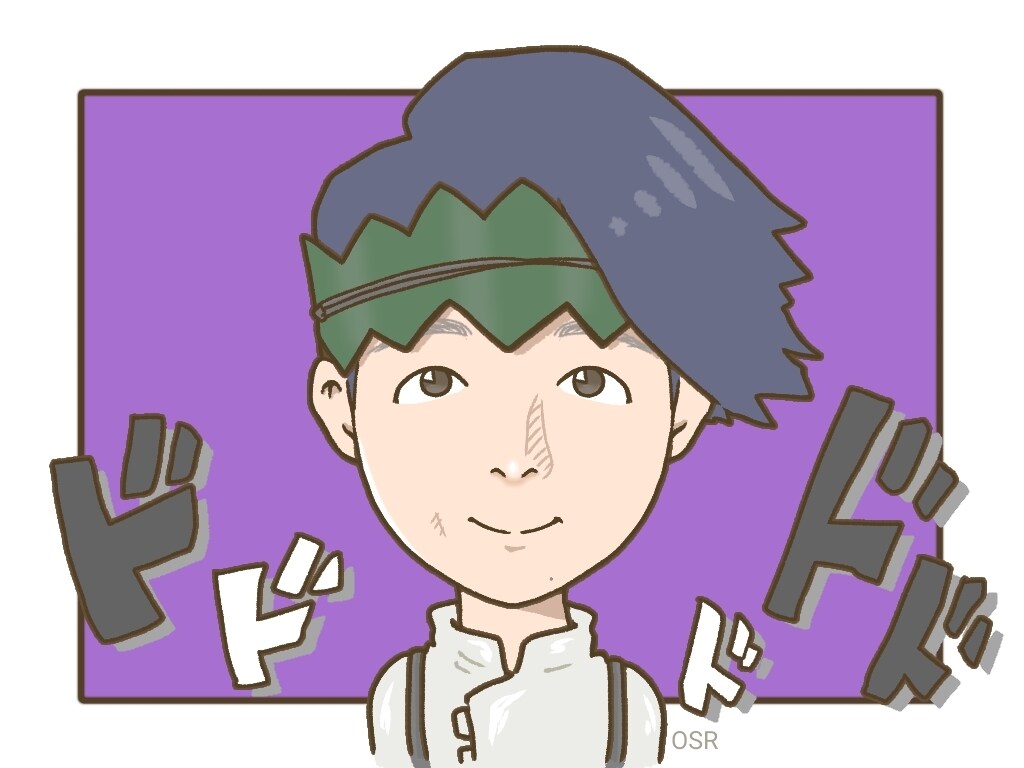 SNSアイコンに！優しい好印象な似顔絵描きます 【 アイコン ヘッダー イラスト 似顔絵 商用利用可 】 イメージ4