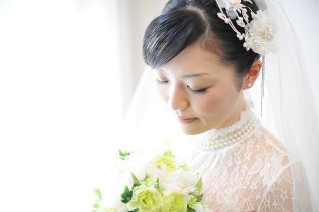 悩み相談☆心のもやもやとります 人生経験52年子育て完了、人の役に立ちます イメージ3